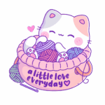 alittleloveeverydaylogo