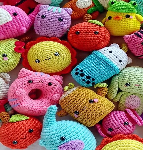 ?????????????????????????????????????????????????????????????????????????????????????????????????????????????????????????????????????????????????????????????????????????????????????????????????????????????????????????????????????????????????????????????????????????????????????????????????????????????????????????????????????????